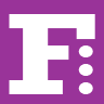 Fave 3logo
